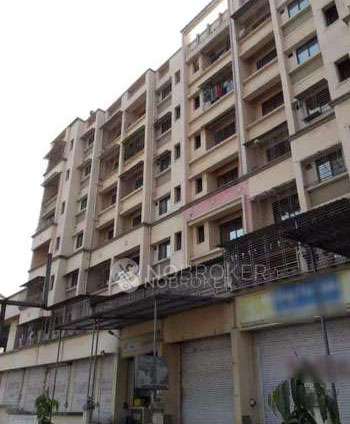 Shop in Badlapur, Mumbai for sale 