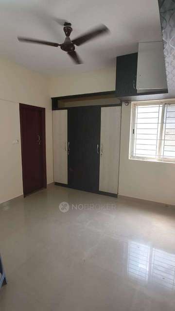 3 BHK Flat In South Avenue For Sale  In Gottigere