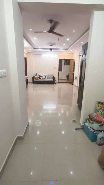 3 BHK Flat In South Avenue For Sale  In Gottigere