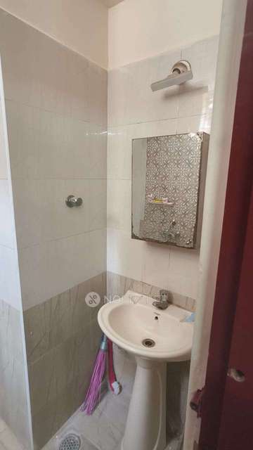 3 BHK Flat In South Avenue For Sale  In Gottigere