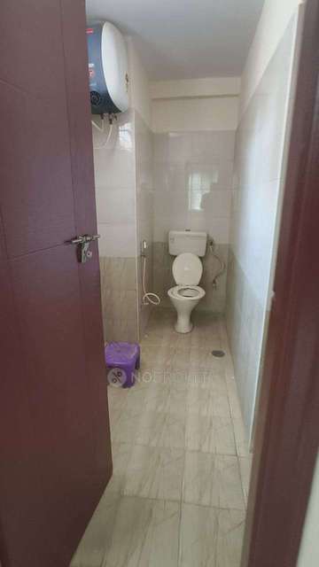 3 BHK Flat In South Avenue For Sale  In Gottigere