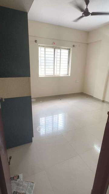 3 BHK Flat In South Avenue For Sale  In Gottigere
