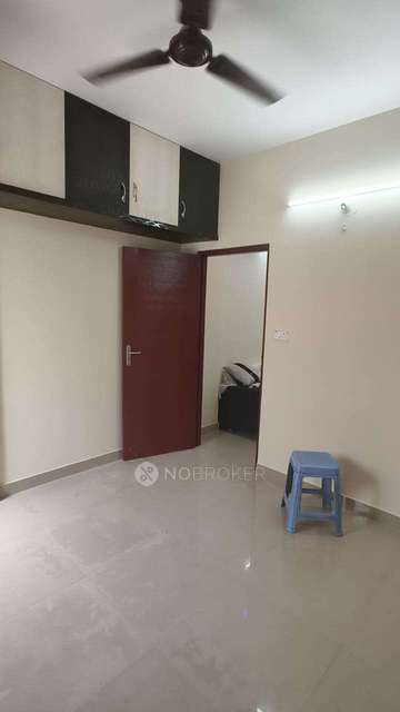 3 BHK Flat In South Avenue For Sale  In Gottigere