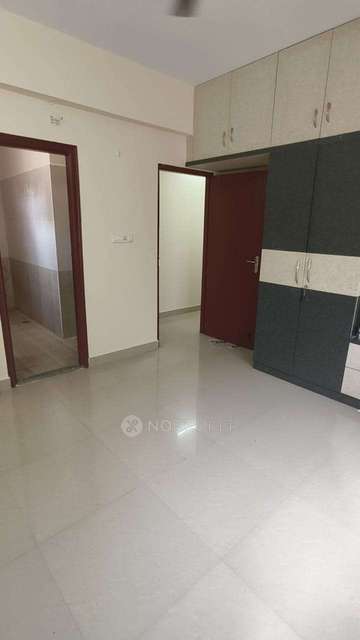 3 BHK Flat In South Avenue For Sale  In Gottigere