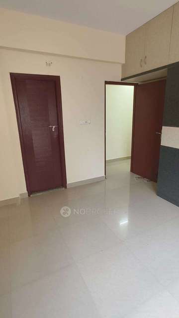 3 BHK Flat In South Avenue For Sale  In Gottigere