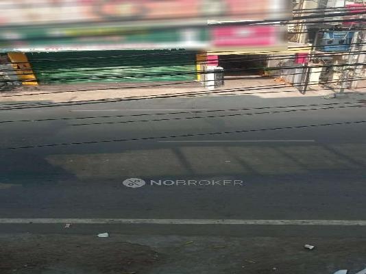 2 BHK Flat In Iravathi Aparment  For Sale  In Habsiguda