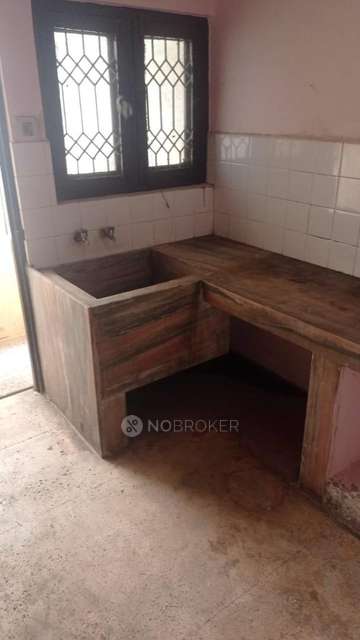 2 BHK Flat In Iravathi Aparment  For Sale  In Habsiguda