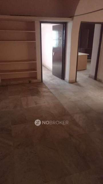 2 BHK Flat In Iravathi Aparment  For Sale  In Habsiguda