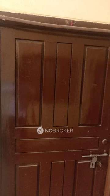 2 BHK Flat In Iravathi Aparment  For Sale  In Habsiguda