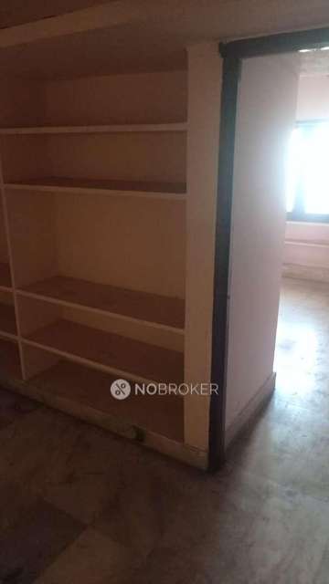 2 BHK Flat In Iravathi Aparment  For Sale  In Habsiguda