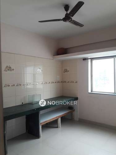 1 BHK House for Rent In Ganeshmala, Ladkatwadi, Dattawadi, Pune, Maharashtra 411030, India