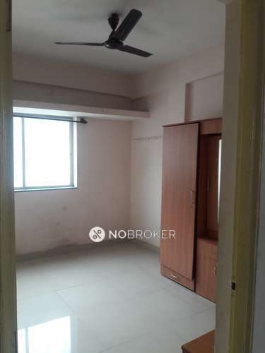 1 BHK House for Rent  In Ganeshmala, Ladkatwadi, Dattawadi, Pune, Maharashtra 411030, India