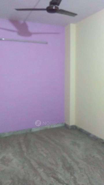 2 BHK House for Rent  In Laxmi Nagar