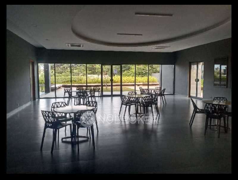 3 BHK Flat In Assetz 63 Degree East For Sale  In Kodathi Village