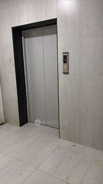 3 BHK Flat In Assetz 63 Degree East For Sale  In Kodathi Village