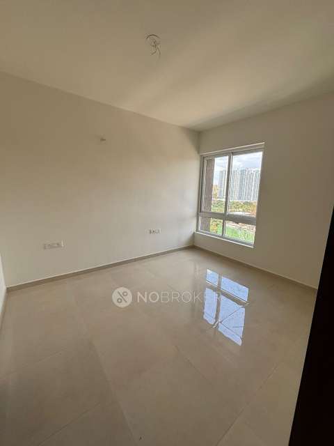 3 BHK Flat In Assetz 63 Degree East For Sale  In Kodathi Village