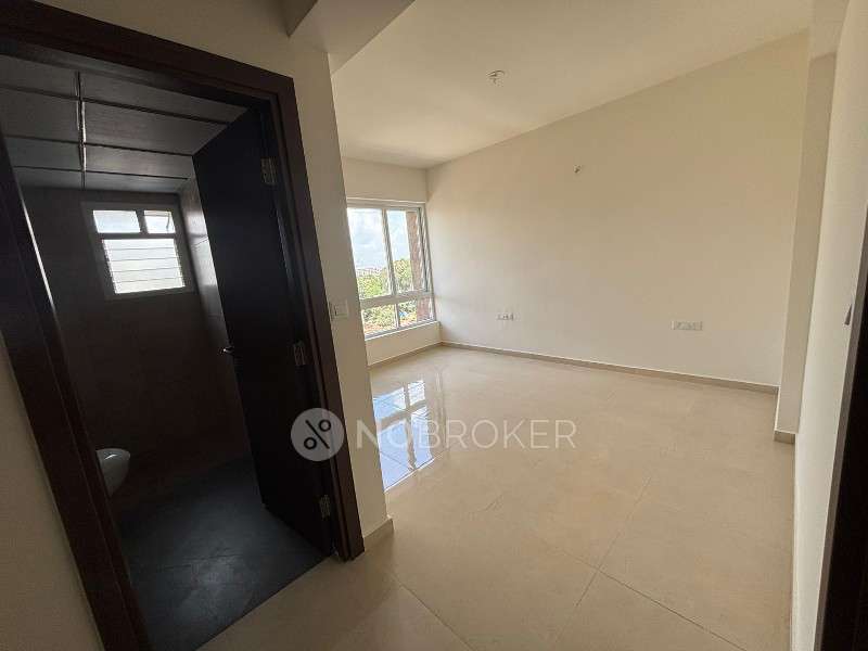 3 BHK Flat In Assetz 63 Degree East For Sale  In Kodathi Village