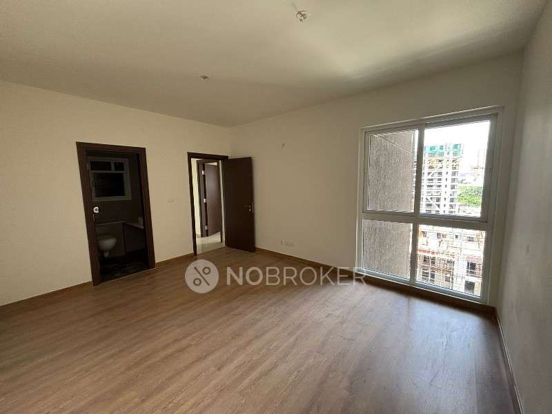 3 BHK Flat In Assetz 63 Degree East For Sale  In Kodathi Village