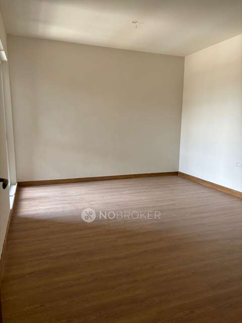 3 BHK Flat In Assetz 63 Degree East For Sale  In Kodathi Village