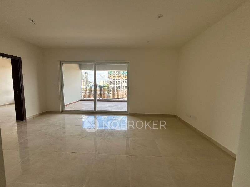 3 BHK Flat In Assetz 63 Degree East For Sale  In Kodathi Village