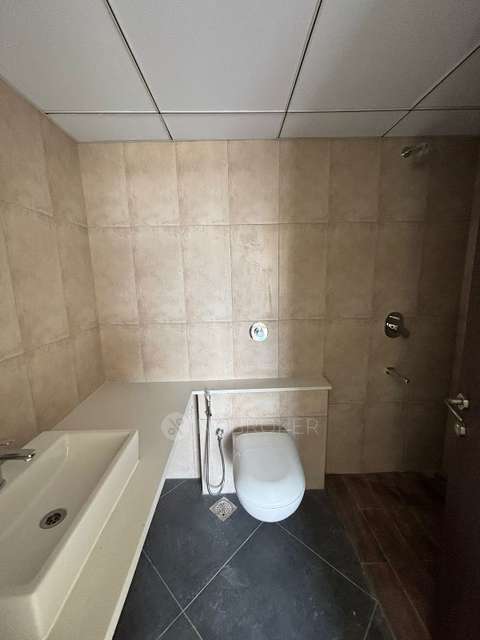 3 BHK Flat In Assetz 63 Degree East For Sale  In Kodathi Village