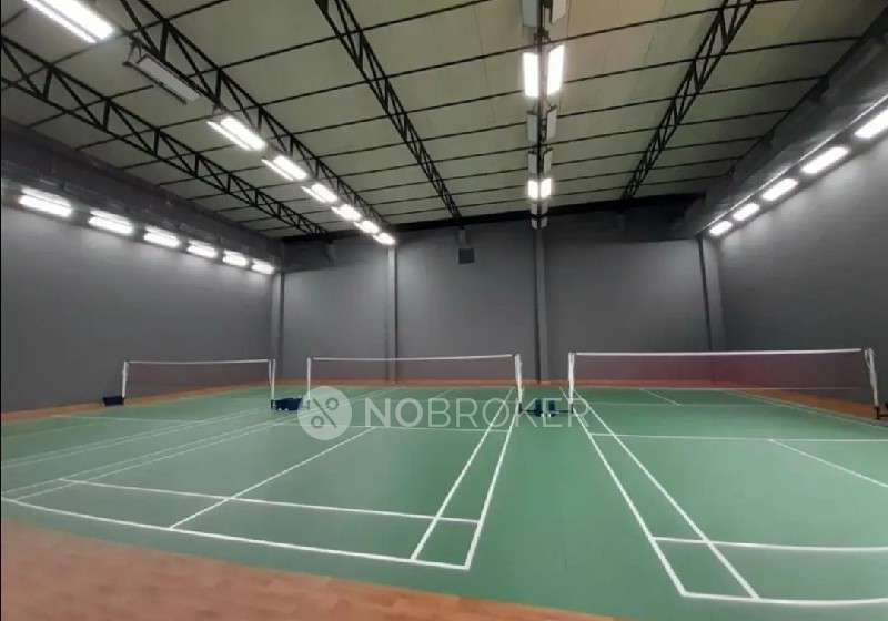 3 BHK Flat In Assetz 63 Degree East For Sale  In Kodathi Village