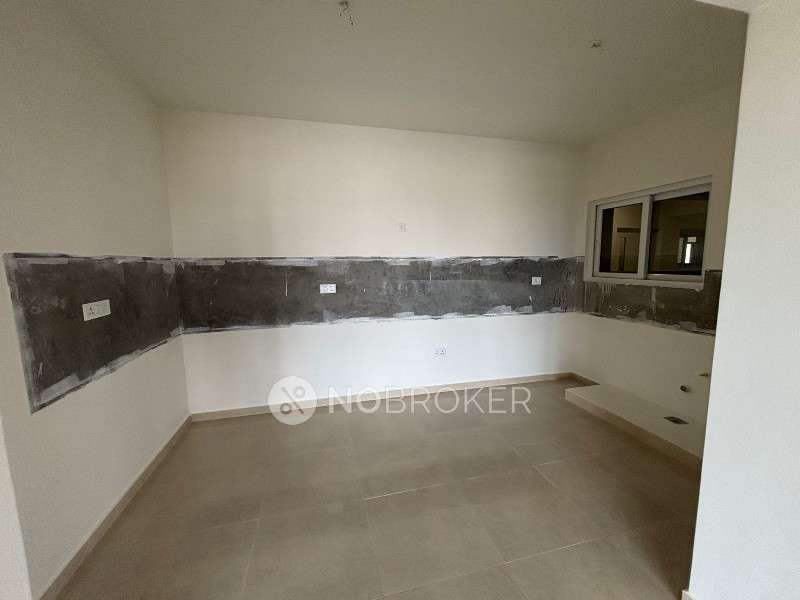 3 BHK Flat In Assetz 63 Degree East For Sale  In Kodathi Village