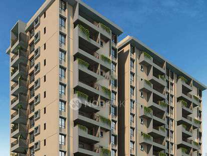 3 BHK Flat In Assetz 63 Degree East For Sale  In Kodathi Village