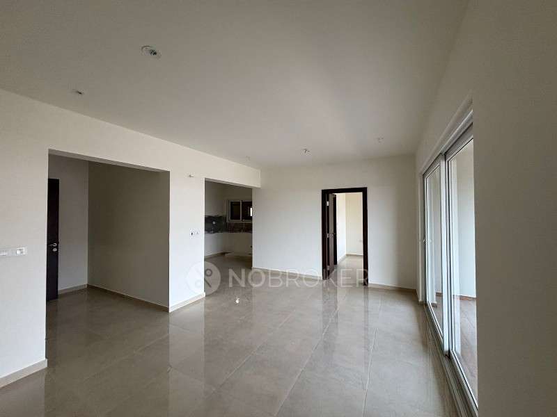 3 BHK Flat In Assetz 63 Degree East For Sale  In Kodathi Village