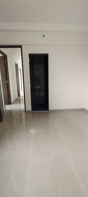 3 BHK Flat In Balaji Symphony, Panvel For Sale  In Panvel