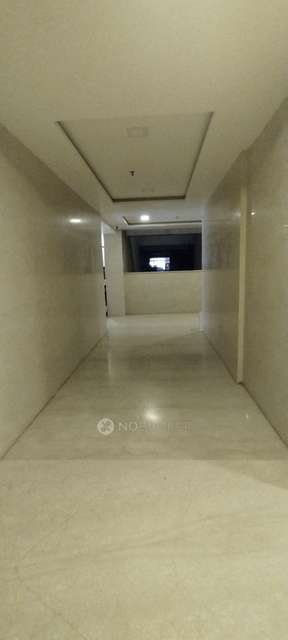 3 BHK Flat In Balaji Symphony, Panvel For Sale  In Panvel