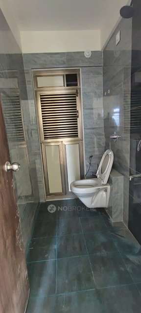 3 BHK Flat In Balaji Symphony, Panvel For Sale  In Panvel