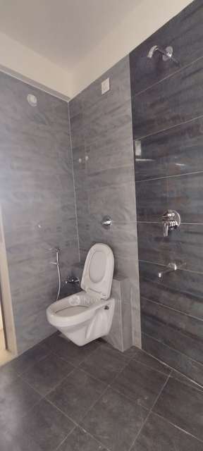 3 BHK Flat In Balaji Symphony, Panvel For Sale  In Panvel