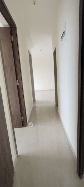 3 BHK Flat In Balaji Symphony, Panvel For Sale  In Panvel