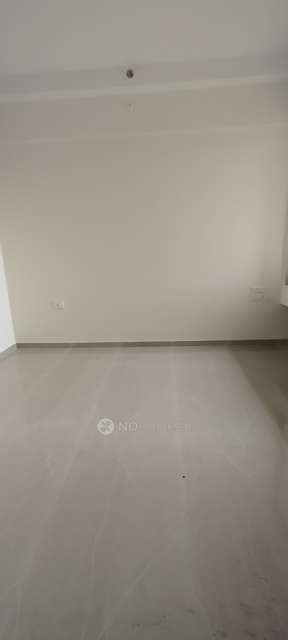 3 BHK Flat In Balaji Symphony, Panvel For Sale  In Panvel