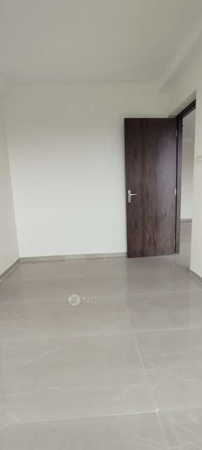 3 BHK Flat In Balaji Symphony, Panvel For Sale  In Panvel