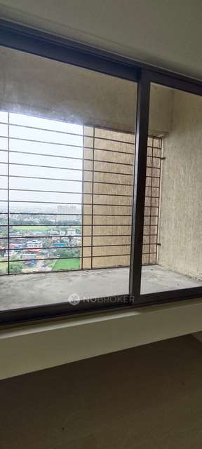 3 BHK Flat In Balaji Symphony, Panvel For Sale  In Panvel