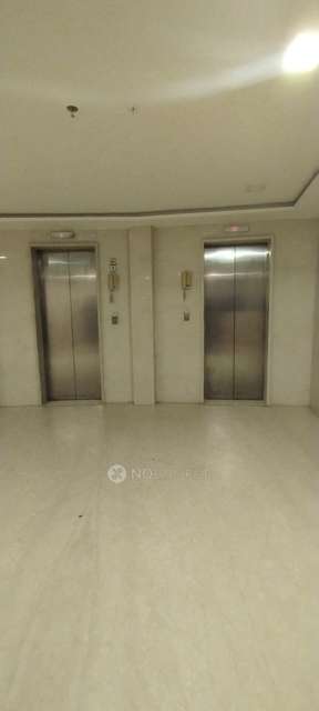 3 BHK Flat In Balaji Symphony, Panvel For Sale  In Panvel