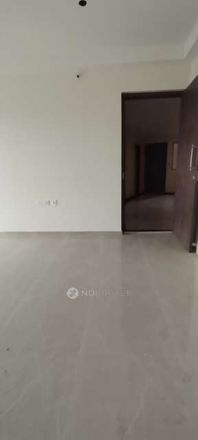 3 BHK Flat In Balaji Symphony, Panvel For Sale  In Panvel