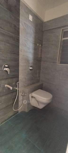 3 BHK Flat In Balaji Symphony, Panvel For Sale  In Panvel