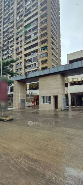 3 BHK Flat In Balaji Symphony, Panvel For Sale  In Panvel