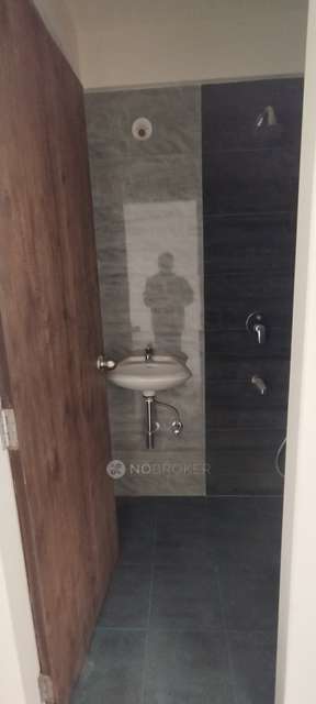 3 BHK Flat In Balaji Symphony, Panvel For Sale  In Panvel