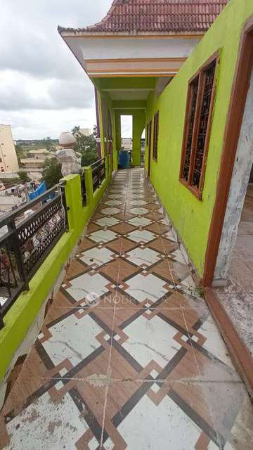 4+ BHK House For Sale  In Shamshabad