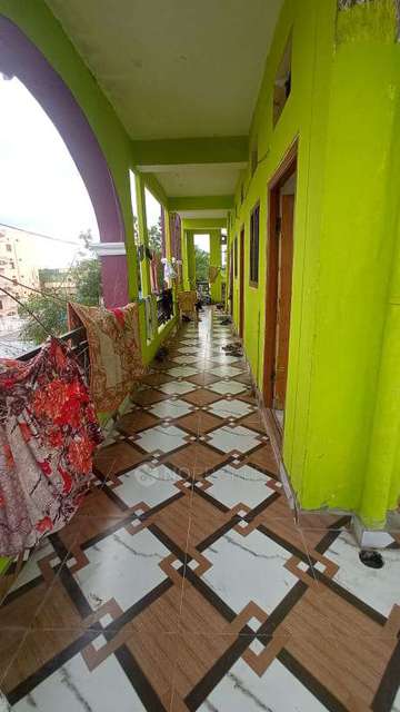 4+ BHK House For Sale  In Shamshabad
