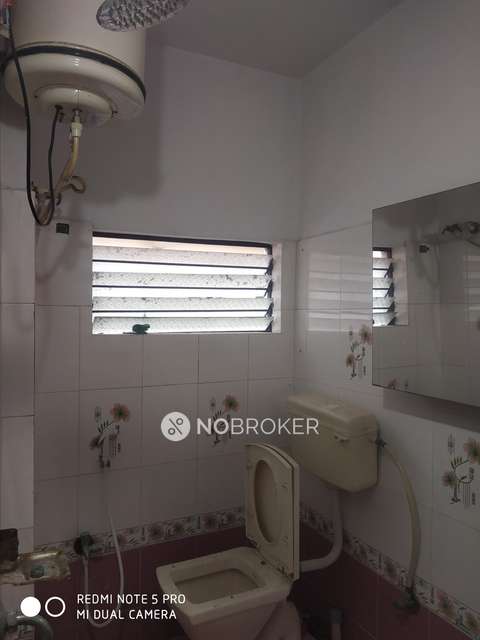4+ BHK House For Sale  In Ganganagar