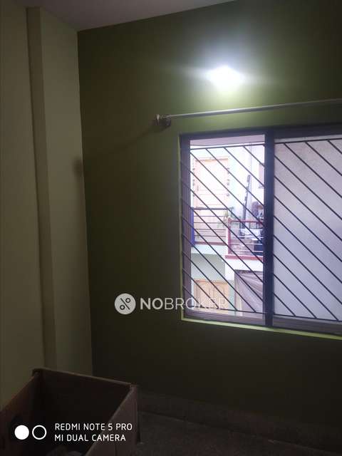 4+ BHK House For Sale  In Ganganagar