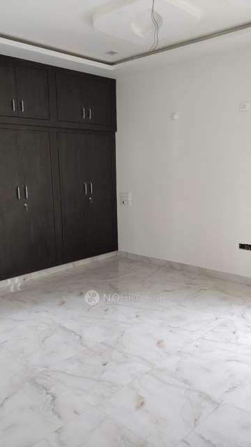 4 BHK Flat In Shaaradha Nivas for Rent  In Shaaradha Nivas