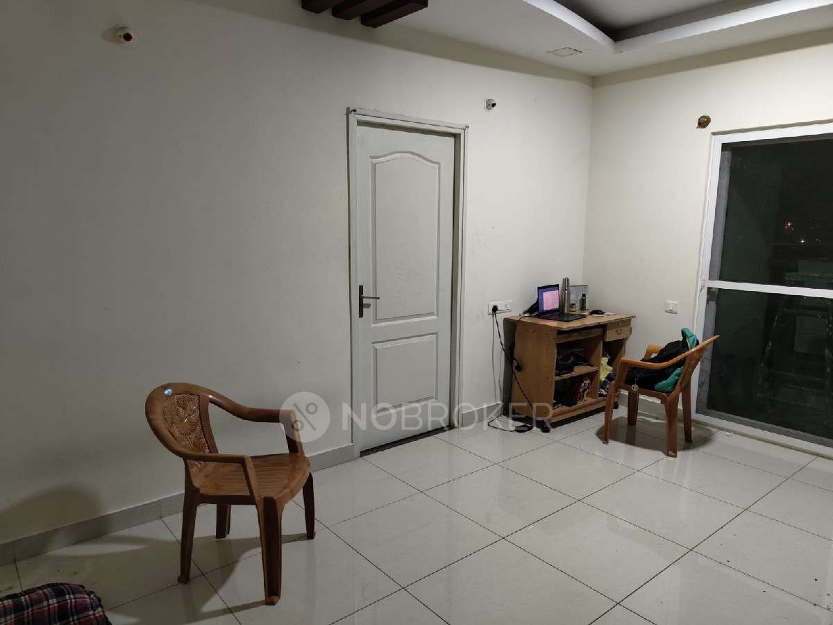 Brigade Panorama Apartments Brigade Panorama Rent WITHOUT BROKERAGE