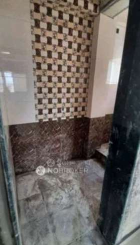 1 RK House for Rent In Dattnagar Jamulawadi