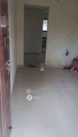 1 RK House for Rent In Dattnagar Jamulawadi